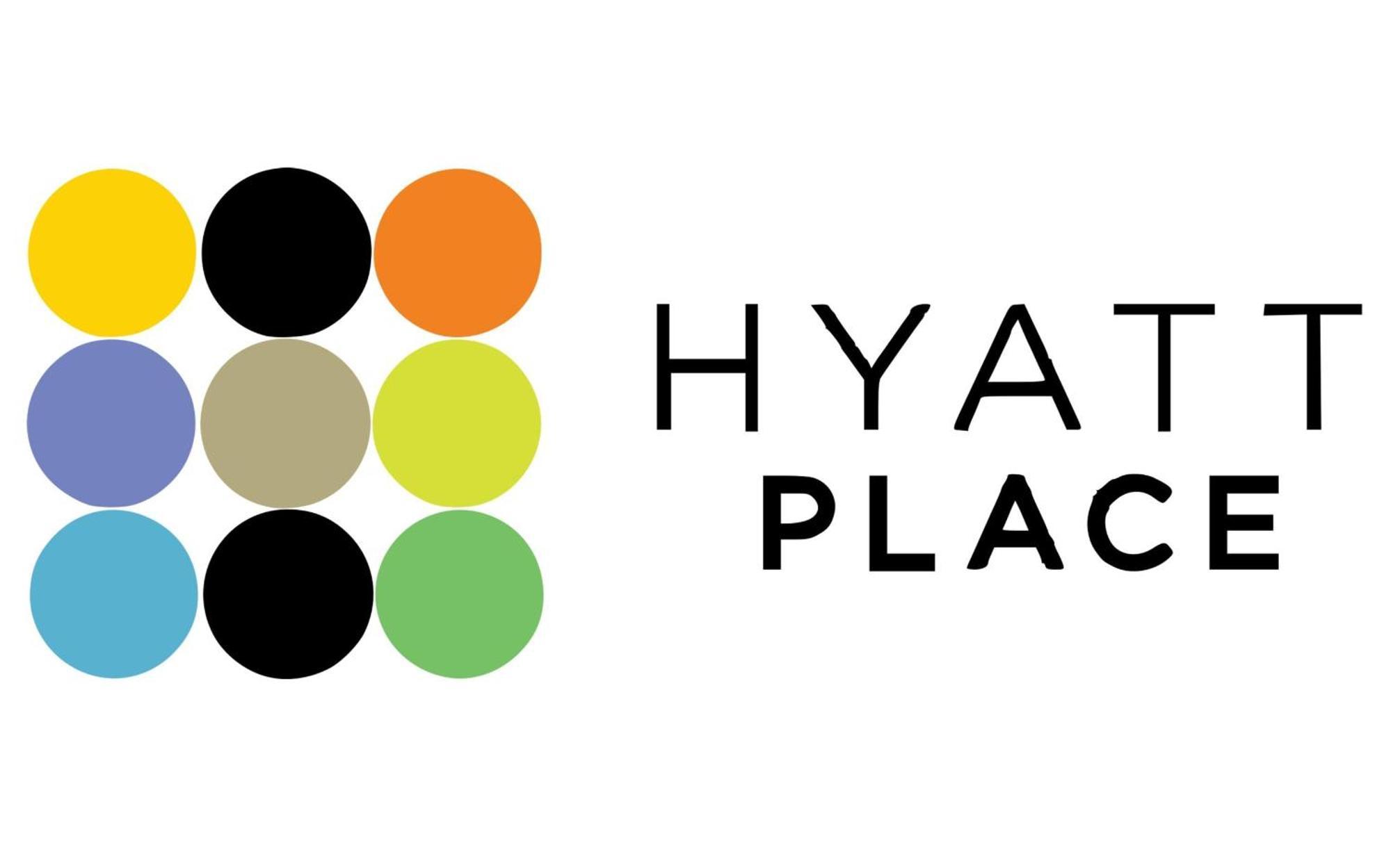 Hyatt Place Cabo Cañaveral Exterior foto